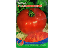 ����� ���������� F1 12�� ����������� 24,50 ���.. [���.14000680]