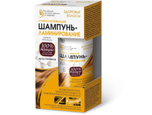 ������������ �������-�������.���������������� ��� ���� �.���. 87,62.jpg