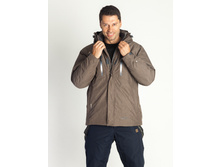 ������ �-8632 ���� ���� 4200 �..jpg