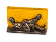 ���� ������ ������ "���������. ���� No12 (�����.)" 142,00 ���. ���: 100 � ������� �������\�������