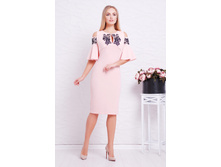 ���� ������ ������ �������.