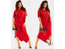 ���\�������: LS�4711(587) �������� ���������� ������ ��� ������ ��� "�����" LS�4711(587) 1 480,00 ���. �����: �������, ������� �������: �-� 52, �-� 54, �-� 56 �����: ������ ������ ����� ��������� ������: ������