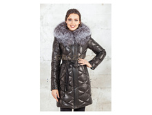 6016 ������ ������� ������� �. 42, 44, 46, 48, 50, 52, 54 - 18000���..jpg