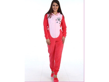 ������ ������� 1-36� (������).jpg