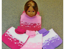 �������: ���-17115 (�� 2��)