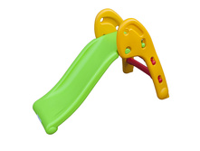 QIAOQIAO ����-����� (110�50�70h) ���: 00000132911 �������: QQ12066-6 ���, �� 8 �����, �3 0,07 1 945 ���.