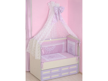 **�������� � ������� 7 �����. ������ "�������������" ���������� (�����������) ���: 00000116152 �������: 77 NEW ���, �� 2,5 �����, �3 0,062 7 400 ���.