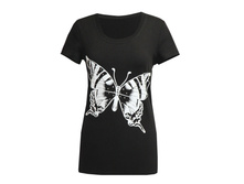 ��-11 ���� � �������� 44 (149 ���).jpg