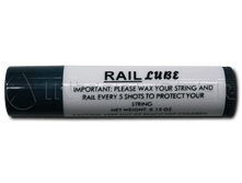 ���� ��� ������ ����� ���� 80 ���. ������ 170 ���..png