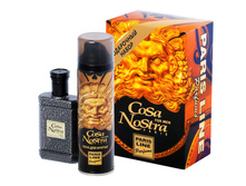 ����������� ������ ������ PARIS ELYSESS COSA NOSTRA (��������� ���� 100 + ���� ��� ������ 200) 232,42.jpg