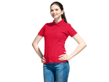 ������� ������� ���� 3 ��������