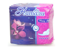 ������ ��������� ������ ����� ���� Night 7�� 70,70.jpg