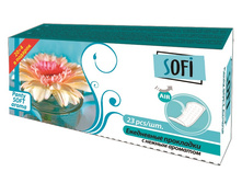 Sofi ��������� ���������� ����� ���� 20�� 49,00.jpg