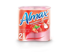 ALMAX ��������� ������ Almax 2-��. 4 ���. �������� 45,95.jpg