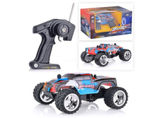 ������ 8808� �/�, � ������� ���. 8808� ���� 1 563 ���.