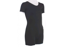 ���������� ���������.( �������� �����,�����) �/�