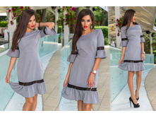 ���\�������: LSRaz810(308) �������� ������ ����� "��������� �������" LSRaz810(308) 1 290,00 ���. �����: �������, ������, ������, ����� �������: 42-44, 44-46 �����: ��������������� -����� ��������� ������: ������