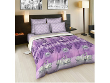 ��������� �����.jpg