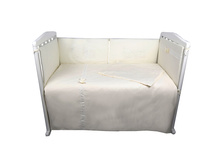 **BAMBOLA �������� � �������� 6��. ������ ������� ����� ���: ��000042323 �������: **008 ���, �� 3 �����, �3 0,04 5 100 ���.