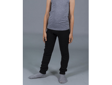 1.036 �������� ��� ���������