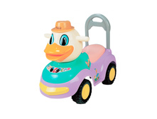 Glory ������� LBL2110M Violet ���������� (���.) ���: ��000020285 �������: LBL2110M ���, �� 3,26 �����, �3 0,068 1 228 ���.