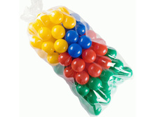 ������ ������ 7�� ��� �������� 100 ��, 67*22*22 �� (5 ��. ����.) ���: ��000011375 �������: 3-451 ���, �� 0,9 �����, �3 0,046 528 ���.