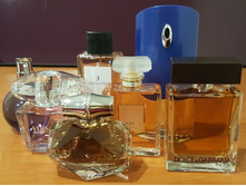 💥 ������ PREMIUM (�����)