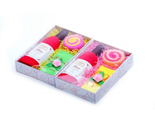 SK-06-R ����� "���� � ����" 40*70cm + (30*30cm)*2 +25*25 cm  ����:360 ���.+%