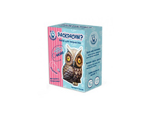 IG-6588 ������������ �������-��������� �����