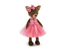 UCKY KIKI ��������� �����.jpeg