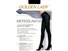 MICROGLAM 100-170 ���.