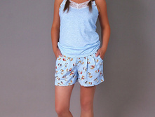 ������ ���� (����) (���.2-213), 320 ���.