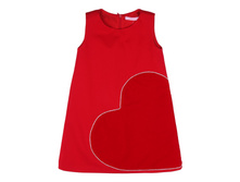 ������ ��-1380-6 ������ ����� 999 �+���%