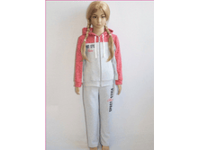 ������ ������� 7-80 (�����+������) ������.png