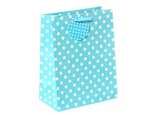 55458 ����� ���.(17,8-22,9-9,8) 52771-72-73 ������� 28.90���