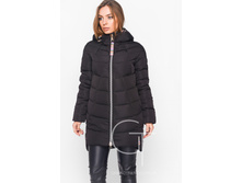 ������ ������ -26867-8 3699 ��� S-XXL.jpeg