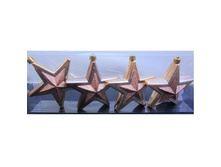 ���\�������: 550-578 ��.���. ������ 11�� 4�� 141-1184H 223,04 ���. �����: ��������� ������� ��