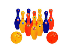 EDU PLAY ����� ��� �������� ������� (46.5x58x55), h28cm ���: ��000009997 �������: BL-3123 ���, �� 1,58 �����, �3 0,023 952 ���.