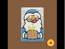 ��� ����� � �������� (130 ��) ����� ����������� � ������������ ���� 80 ���.