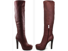 3))16 ������ ��� ���� 2400 �� ����� �� ����� � 35 �� 39.jpg