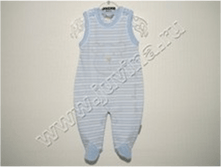 330 � + ��� % ����� ���� 198 �