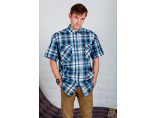 19.3/2-� ������� ----- 395 ���