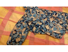 0-02-05-6970067ef9a1ea99030ba5eb8883622c5e4f6d428c4cb54f7f4d38a8610d8a72 full.jpg