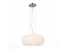 708.503.03 5200�.jpg