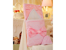 **���� �������� �� ������� ���� ������� 3 ��. 45�80, 90�90 �����-����� ���: ��000032718 �������: 082/� ���, �� 0,5 �����, �3 0,031 1 720 ���.