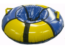 ���� ����� - ���� ����, ��� ����