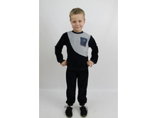 ��034 ������ "������" 430,00 ���. �����: ����� �������: 92, 98, 104, 110, 116