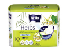 Bella ��������� Herbs Tilia Comfort Softiplait 10�� 48,00.jpg