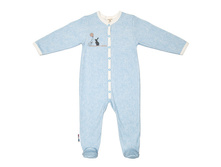 ���������� ������� 100% ������ �1-103/�������