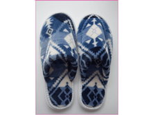 ������� ������� 10-10� (����).png